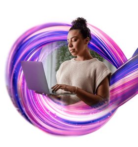 zenvia axyoma rosario gasparutti