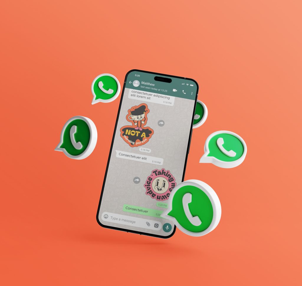 7 claves para evitar bloqueos WhatsApp Business
